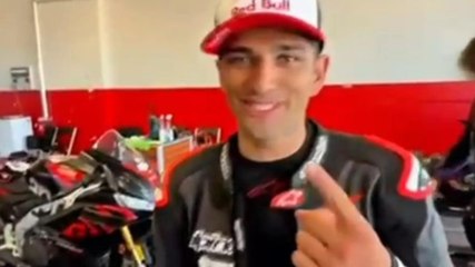 Superbike stradali e MotoGP, quanto si assomigliano? Sfatiamo un mito