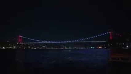 Her Name Is Zehra  _  EPISODE  34  _  Turkish drama [URDU DUBBED]