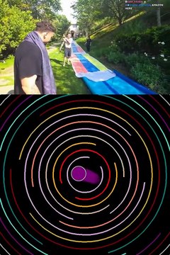 Possible Guzu Collab for a trip to Norway or maybe Denmark! - Twitch clips compilation ! #clip #twitch #funny #compilation #satisfyingvideo