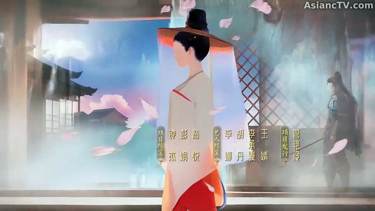 Youthful Glory Ep 24 Eng Sub