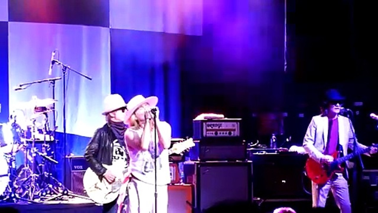 Cheap Trick - High Roller