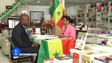 RTS - RADIO TÉLÉVISION SÉNÉGALAISE (4)