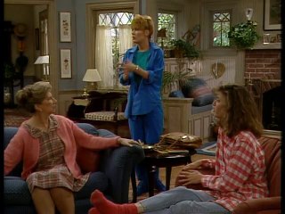 Paixão por você (Alf, o ETeimoso 🇧🇷 – Ep. 19)