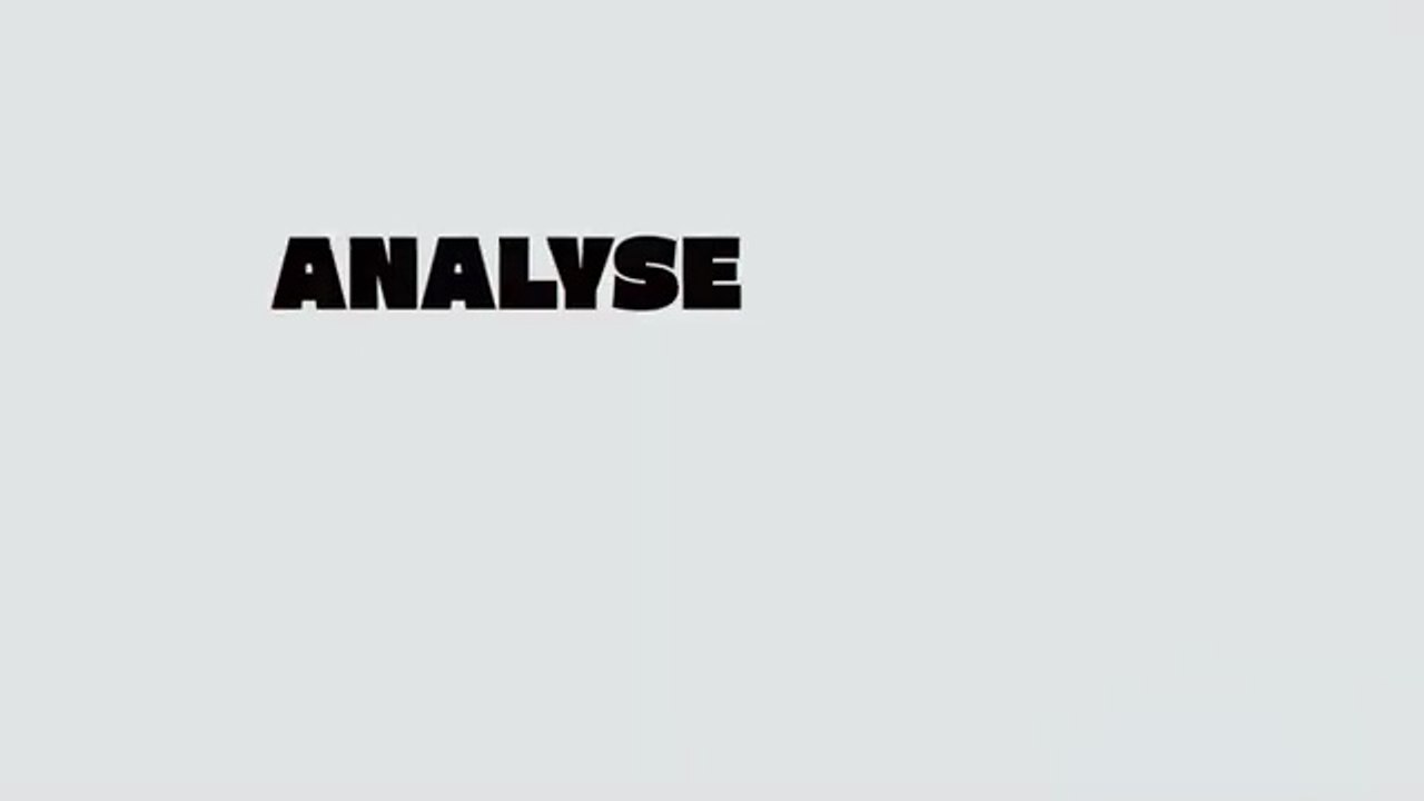 Une fameuse revue de presse, #5 !