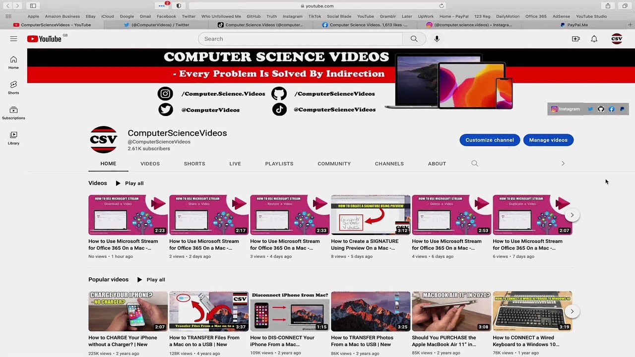 How to FILTER Emails via Colour Category on Microsoft Outlook Using a Mac Computer - Basic Tutorial
