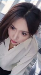 Agonizing Love Under The Table |FlickFrama #shortfilms