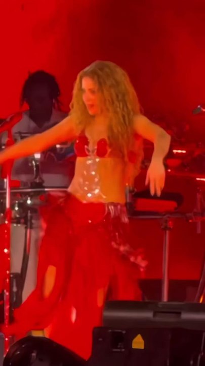 beautiful dance party 🥳🎉
