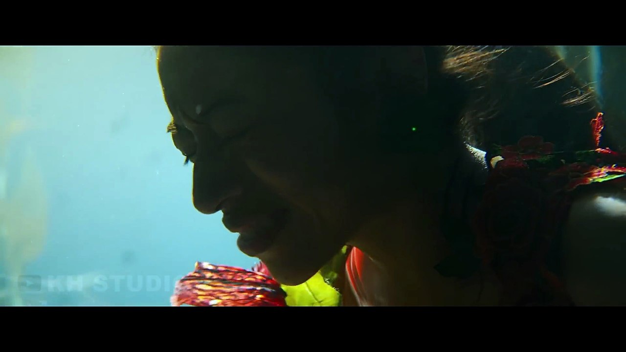 Apocalypto 2 (2025) - Concept Trailer | Mel Gibson (Parody)