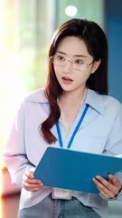 Mencintaimu Dalam Diam | Loving You Secretly | Drama China | SUB INDO