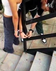 These self-defense hacks are a game changer! 🥊