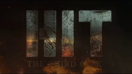 Hit: The Third Case | Movie Review | South Indian Crime Thriller Movies