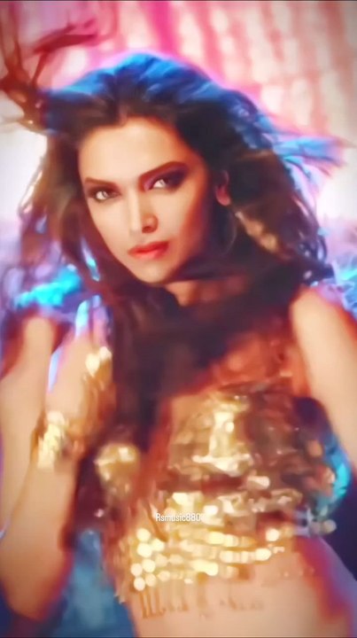 beautiful song lovely dancing ❣️🤩