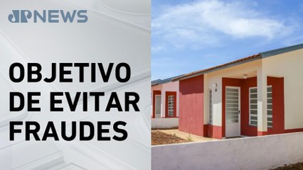 Prefeitura de SP anuncia novas regras para moradias populares