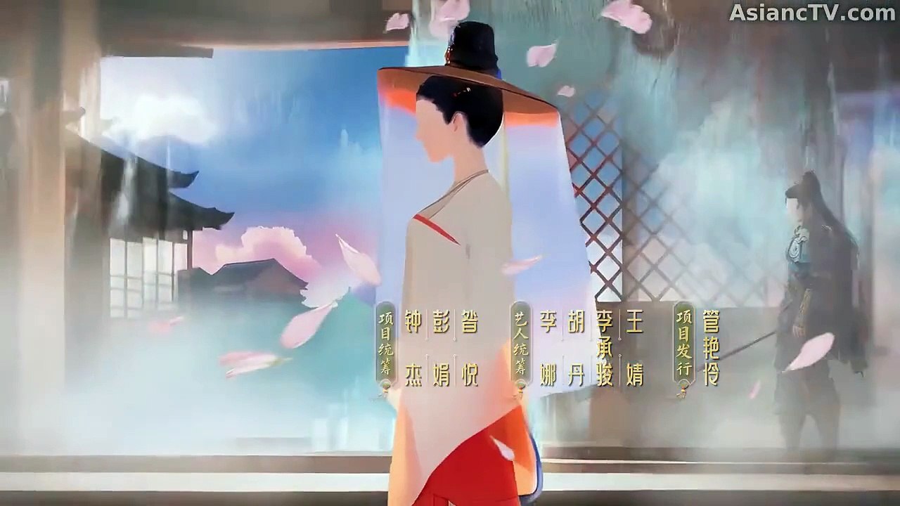 Youthful Glory Ep 24 Eng Sub