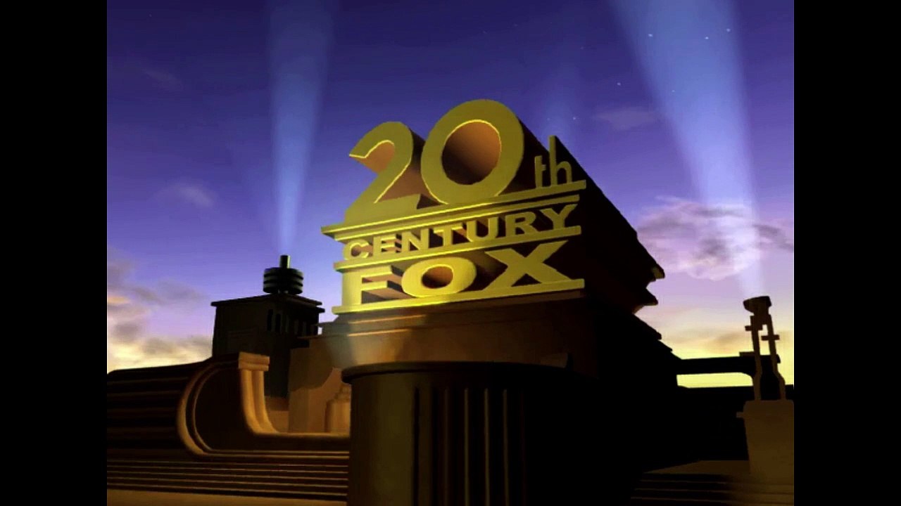 Fox Interactive Hit and Run Version