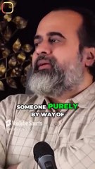 Meaningless Argumentation! || Acharya Prashant