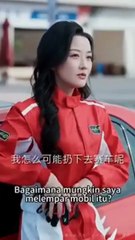 Sayangku aku akan segera menikah part 1