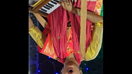 তাদের জন্য যারা পূজার কণ্ঠের প্রেমে পড়েছেন