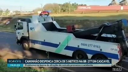 JORNAL DA NOITE 31/05/2025