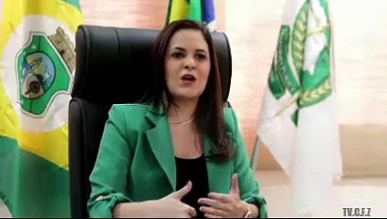 JORNAL NACIONAL 31/05/2025