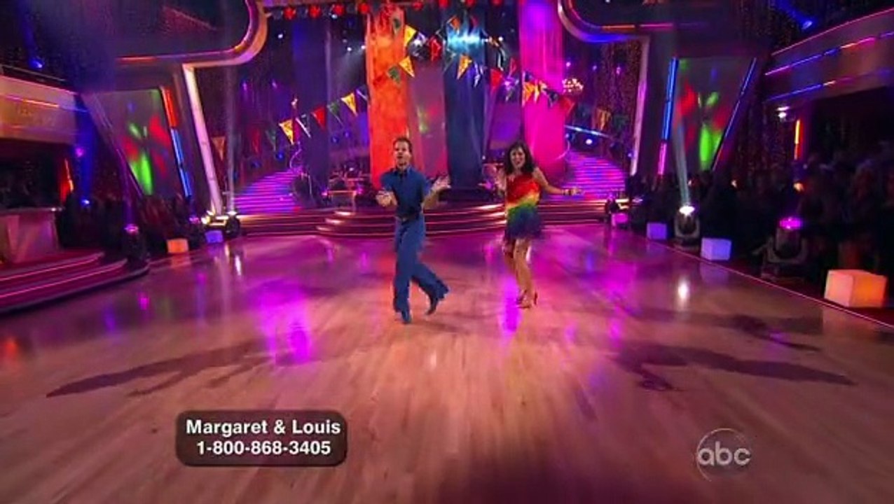 Dancing.with.the.Stars.US.S11E05.Week 3 Samba-Foxtrot-Waltz (Storytelling Week)