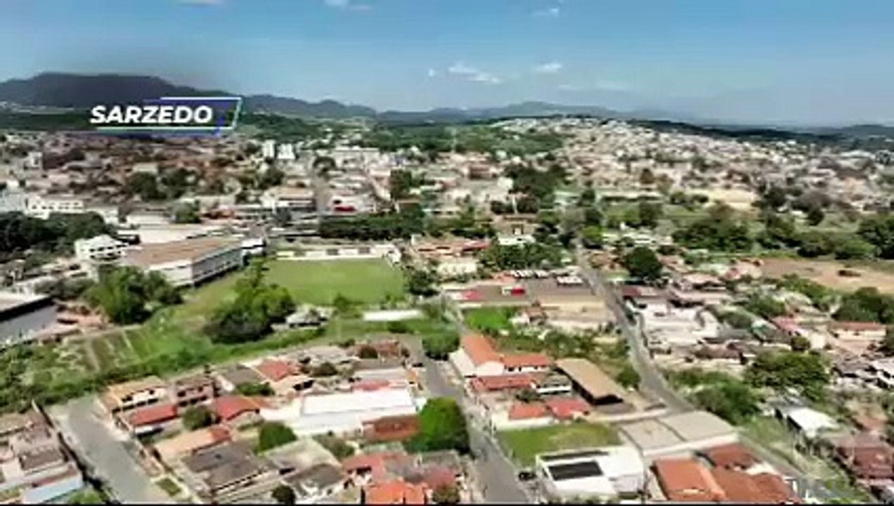 ALTO SPORT 01/06/2025