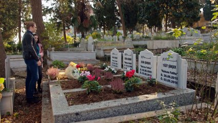 Yıldız, un amor indomable - Capitulo 43 (Español)