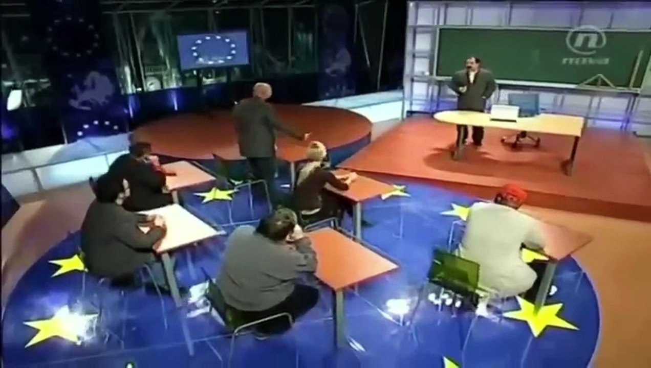 Večernja škola Denis