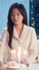 Broken Devotion / They Dumped Me For The Secretary