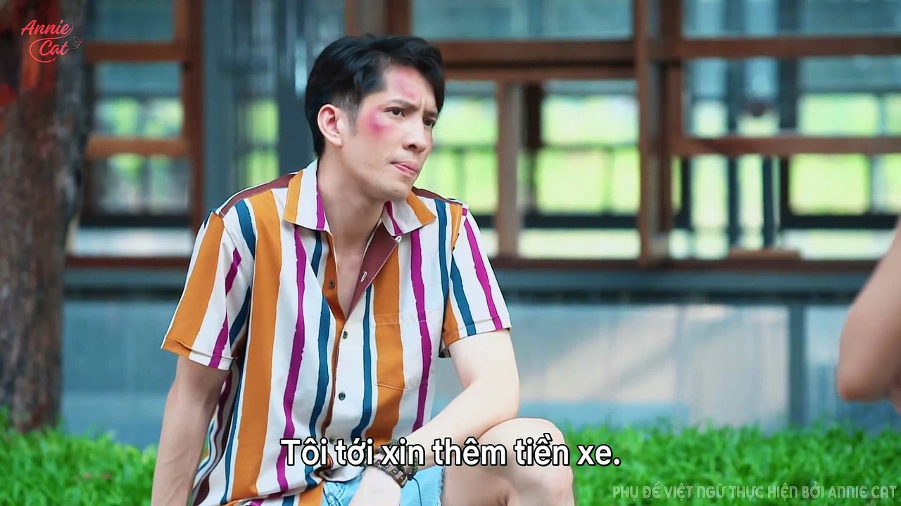 Ngao EP15B