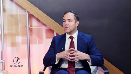 Johnny Pujols dice PLD acoge medida cautelar TSE y suspende convocatoria Comité Central