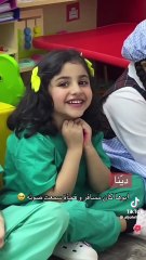 حلا الترك تكشف عن الحب في في حياتها