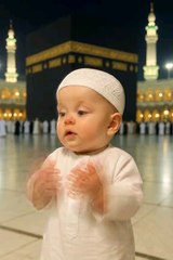 ##مكة_المكرمة #مسجد_حرام hajj #makkah #trending #madina #masjidnabawi