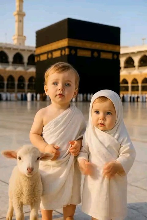 makkah #haram #hajj #hajj2025