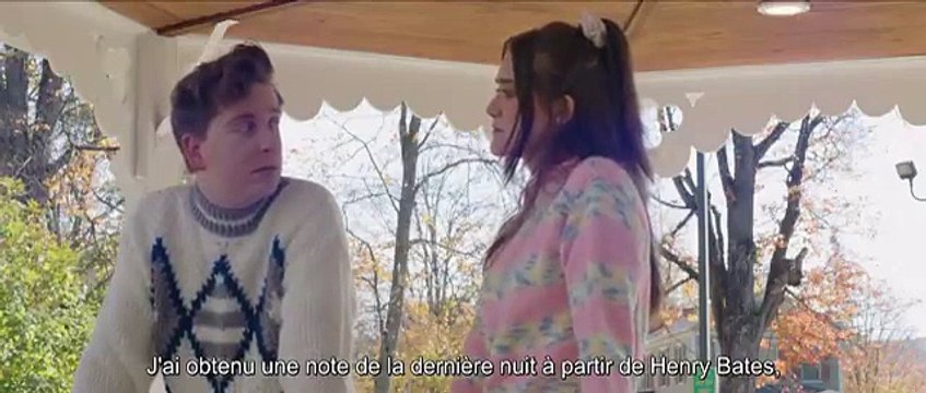 💖TELEFILM ENTIER VF💖💥MARY HIGGINS CLARK : CE SOIR JE VEILLERAI SUR TOI (2002)💥ABONNES-TOI STP🙏💖 MERCI 🙏💖💥