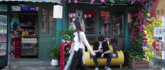 Sa Vào Tình Yêu Cuồng Nhiệt Của Chúng Ta Tập 10 Thuyết Minh - Vương An Vũ x Lưu Hạo Tồn - Be Passionately in Love (2025) | Phim Hay
