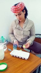 پٹھان کی بہت ہی خوبصورت بات