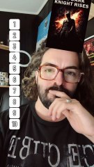 Donnez-moi votre TOP 3 Nolan en commentaire !