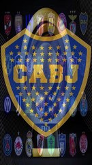 ¡Increíble! Boca enfrenta al Bayern en semifinales del Mundial de Clubes