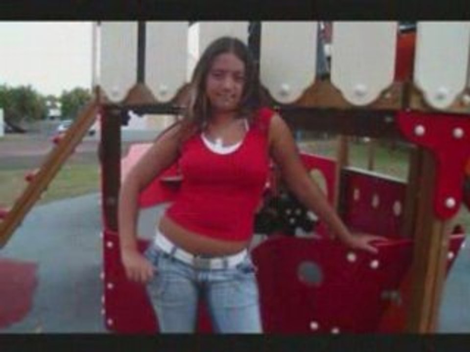 Mes couz & mes amis(es)