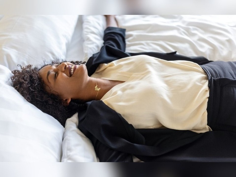 So gelingt der Weg zu besserer mentaler Gesundheit