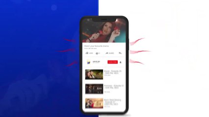 Kurulus Osman Season 06 Episode 216 - Urdu Dubbed - Har Pal Geo