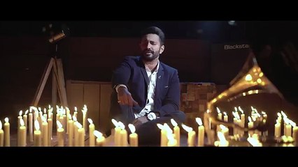 Mere Rang Mein _ Valentine's Day Special _ Suryaveer