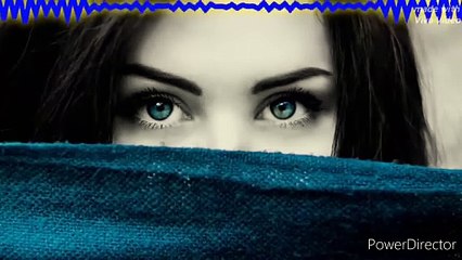 Marcus Dielen Remix of Yuna-Make a move,Sam Smyers Sonika Vaid-Choose you,Kawtar Oudghiri-Ya Lalali