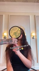 I might be his GF… SOON🤭🤭 omg gf k4u