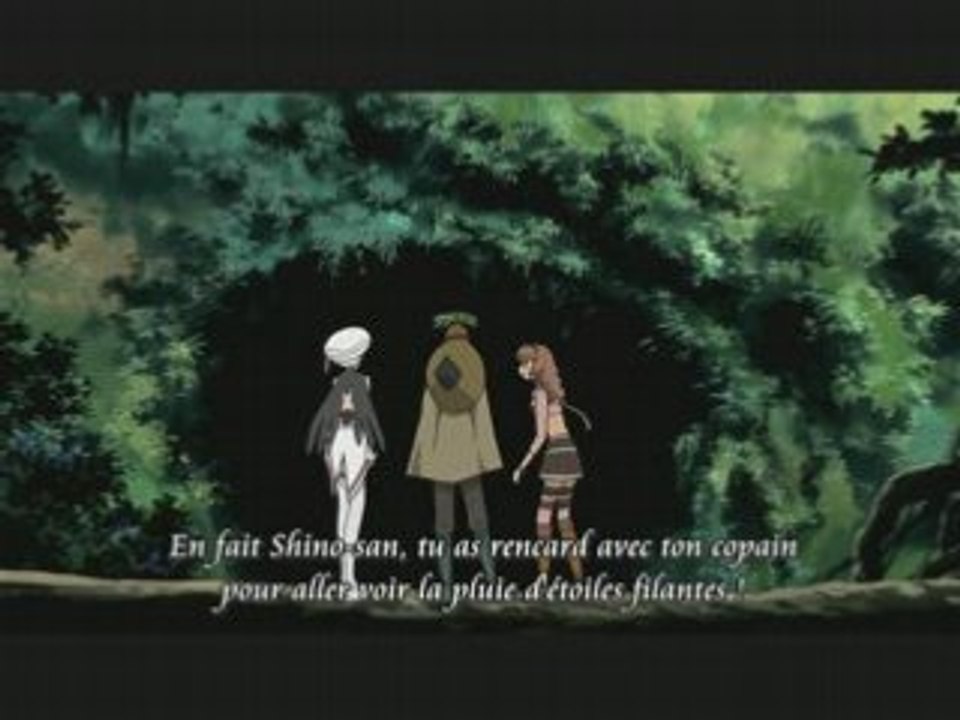 Hack root ep6