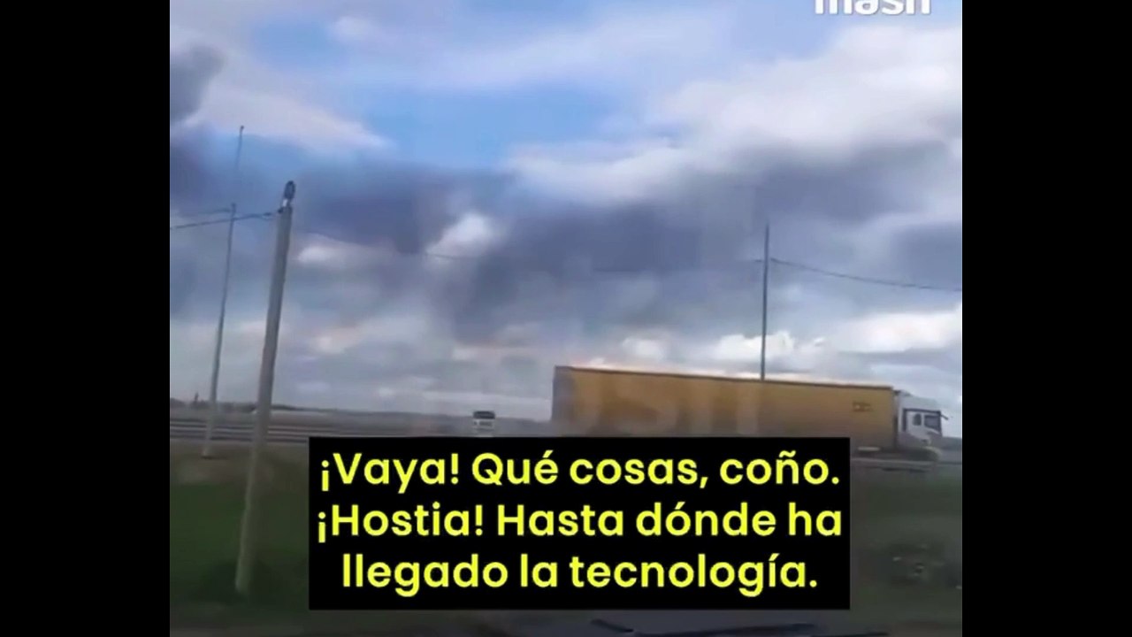 Ucrania intensifica ataques en territorio ruso
