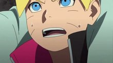 Boruto - Naruto Next Generations Episode 280 VF Follow :@naruto__boruto__22__vf..#naruto #narutoshippuden #anime #narutouzumaki #sasuke #boruto #narutoamv #narutoedits #sasukeuchiha #narutofan #sakura #narutothelast #manga #narutogaiden #narutoanime