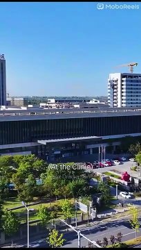 'Scars Whisper Unspoken Vows' Short Drama FREE [Full Episodes FREE] (Drama Short)