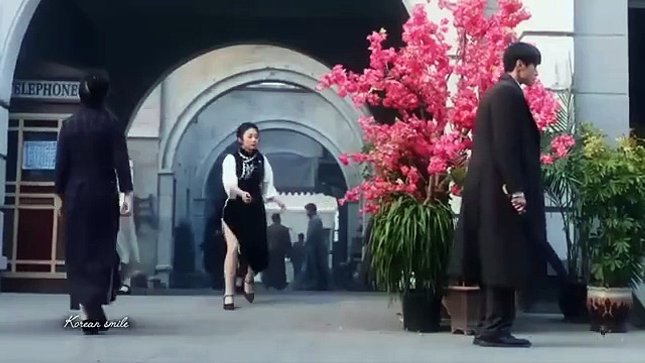 Blind boy Heart Broken 💔 Love Story 💕 Korean mix hindi songs💕Korean drama💕 Korean love story #cdrama